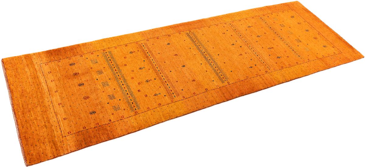 Perzsa Gabbeh Loribaft Nowbaft - 1