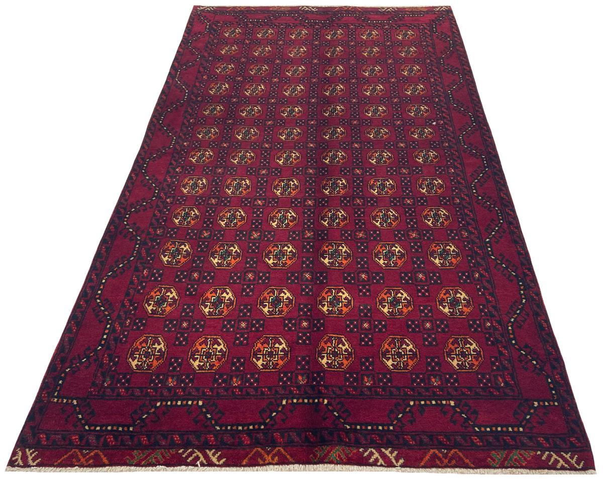 Baluch - 1