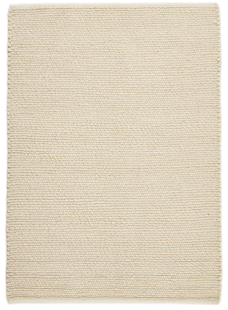 Indo rug Texura Hilly 199x141 199x141, Persian Rug Woven by hand