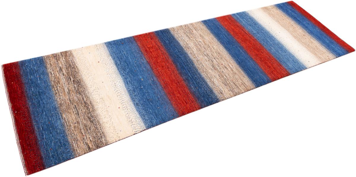 Persisk Gabbeh Loribaft Nowbaft - 1