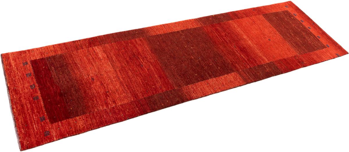 Perzsa Gabbeh Loribaft Nowbaft - 1