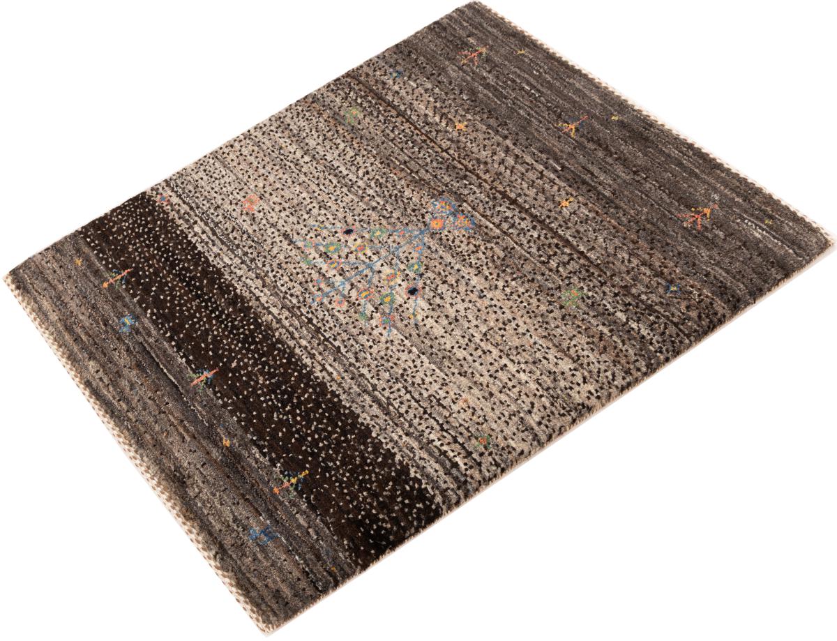 Persa Gabbeh Loribaft Nowbaft - 1