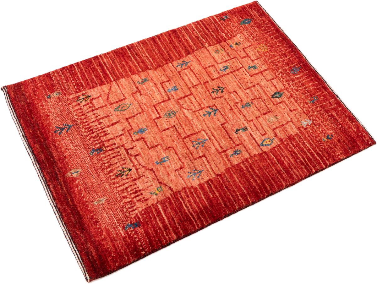 Persan Gabbeh Loribaft Atelier - 1
