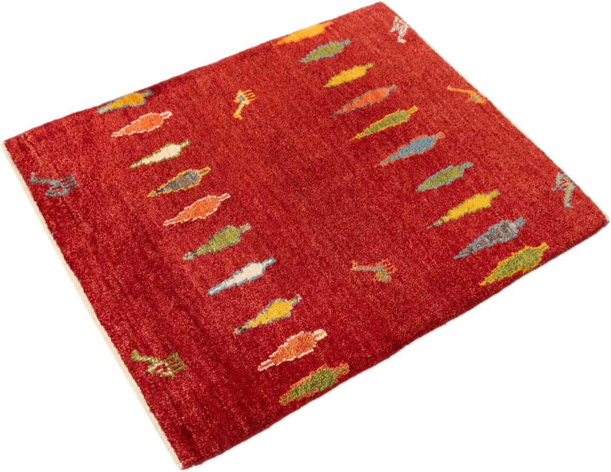 Persian Gabbeh - 1