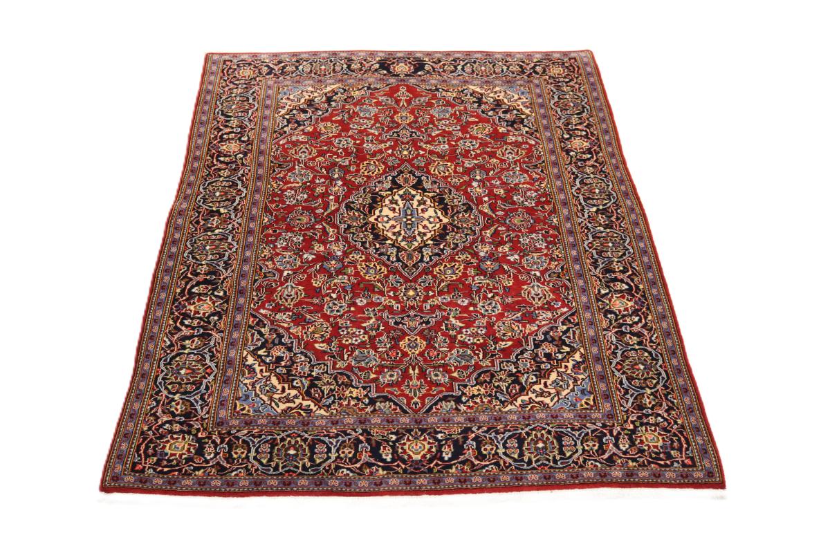 Kashan - 1