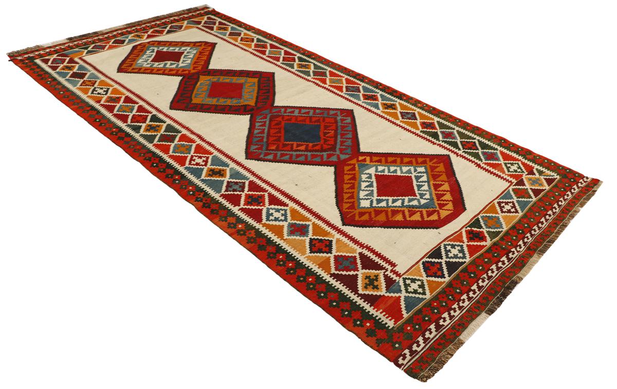 Kilim Fars - 1