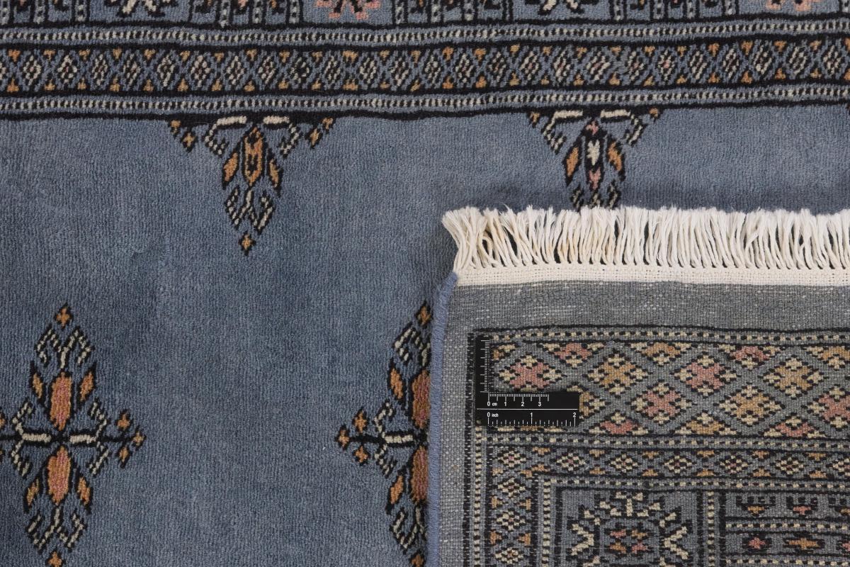 Pakistan Buchara 2ply - 1