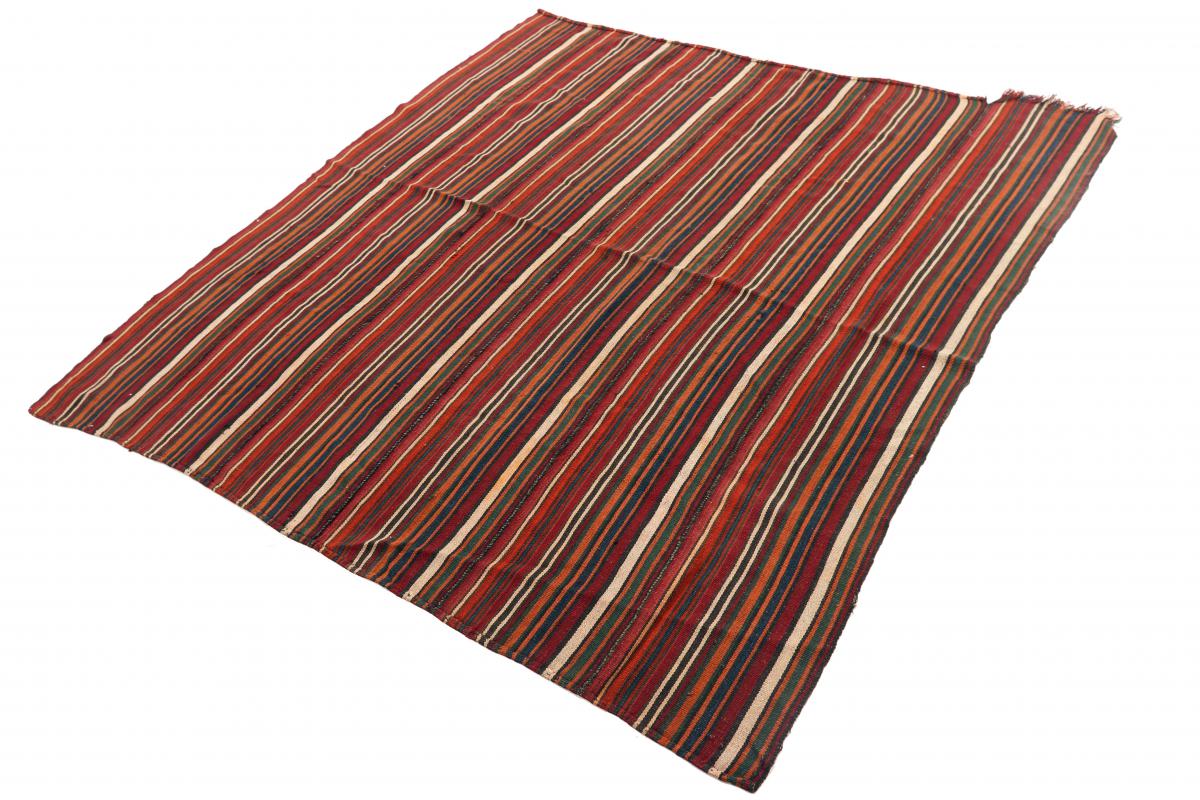 Kilim Fars Antigo - 1