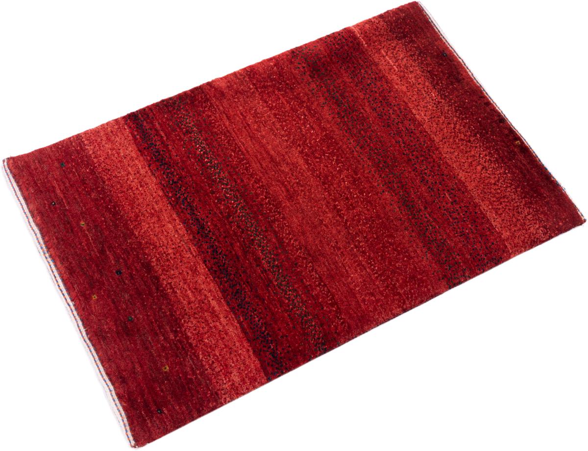 Perser Gabbeh Loribaft Essence - 1