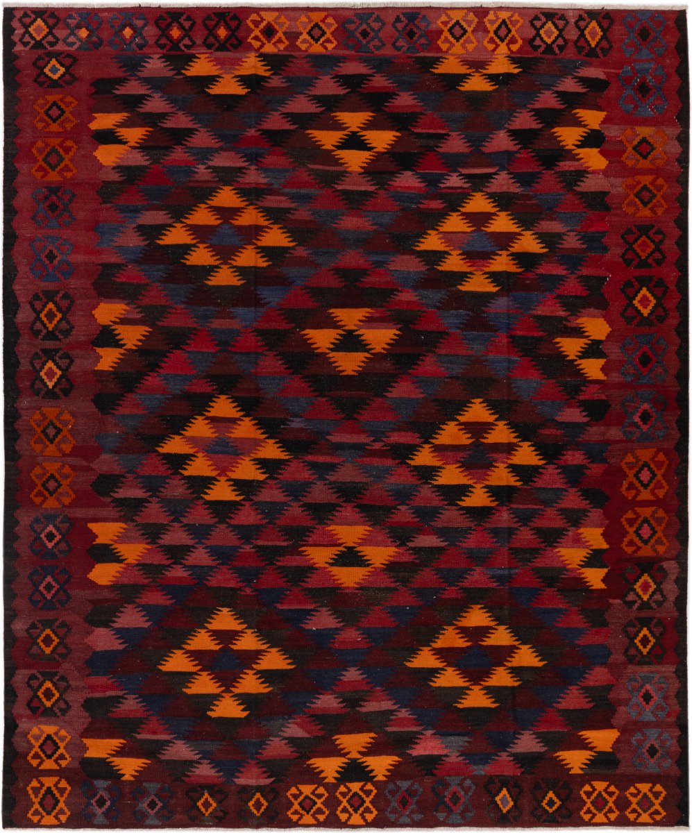 Afghan rug Kilim Afghan 295x246 295x246, Persian rug Handwoven