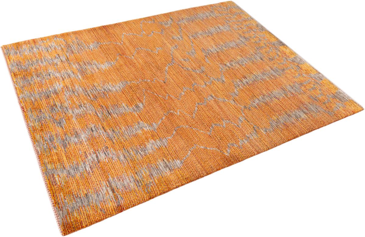 Persialainen Gabbeh Loribaft Essence - 1