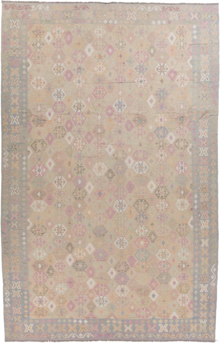 Afghan rug Kilim Afghan Heritage 484x308 484x308, Persian Rug Woven by hand