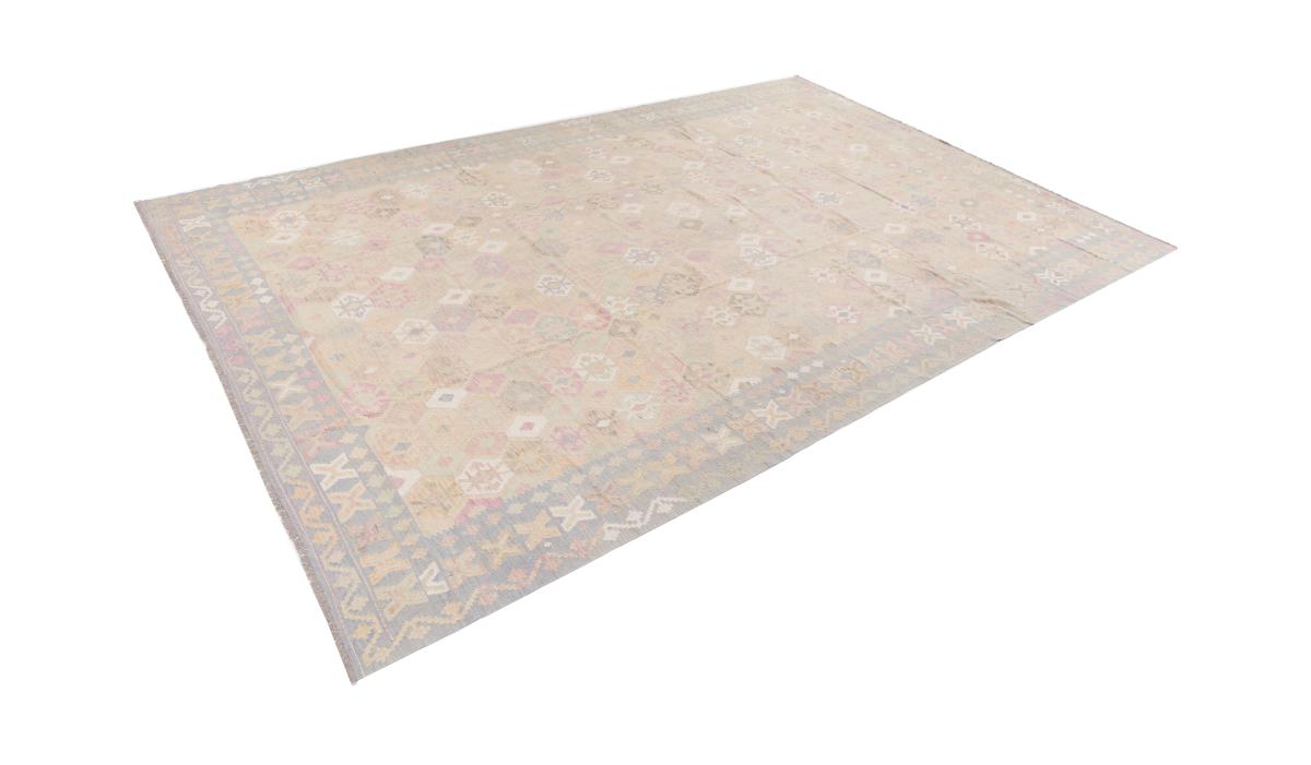 Kilim Afghan Heritage - 1