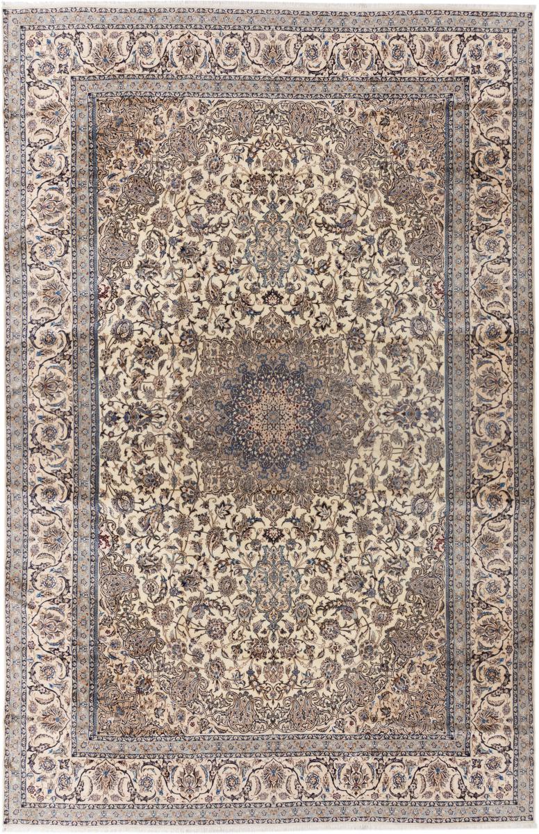 Perzisch tapijt Nain 9La 545x348 545x348, Perzisch tapijt Handgeknoopte