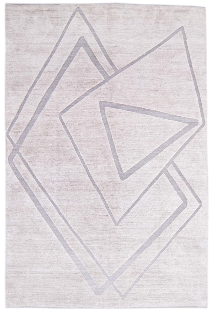 Covor pakistanez Mahra 315x210 315x210, Covor persan Lucrate de mână