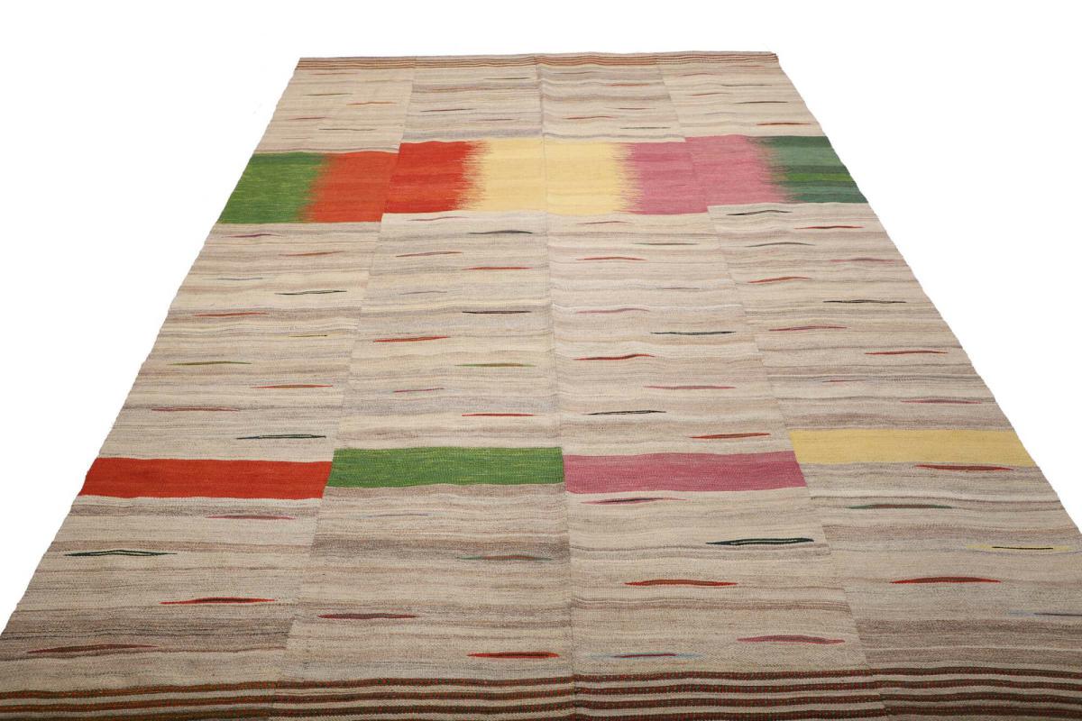 Kilim Fars - 1