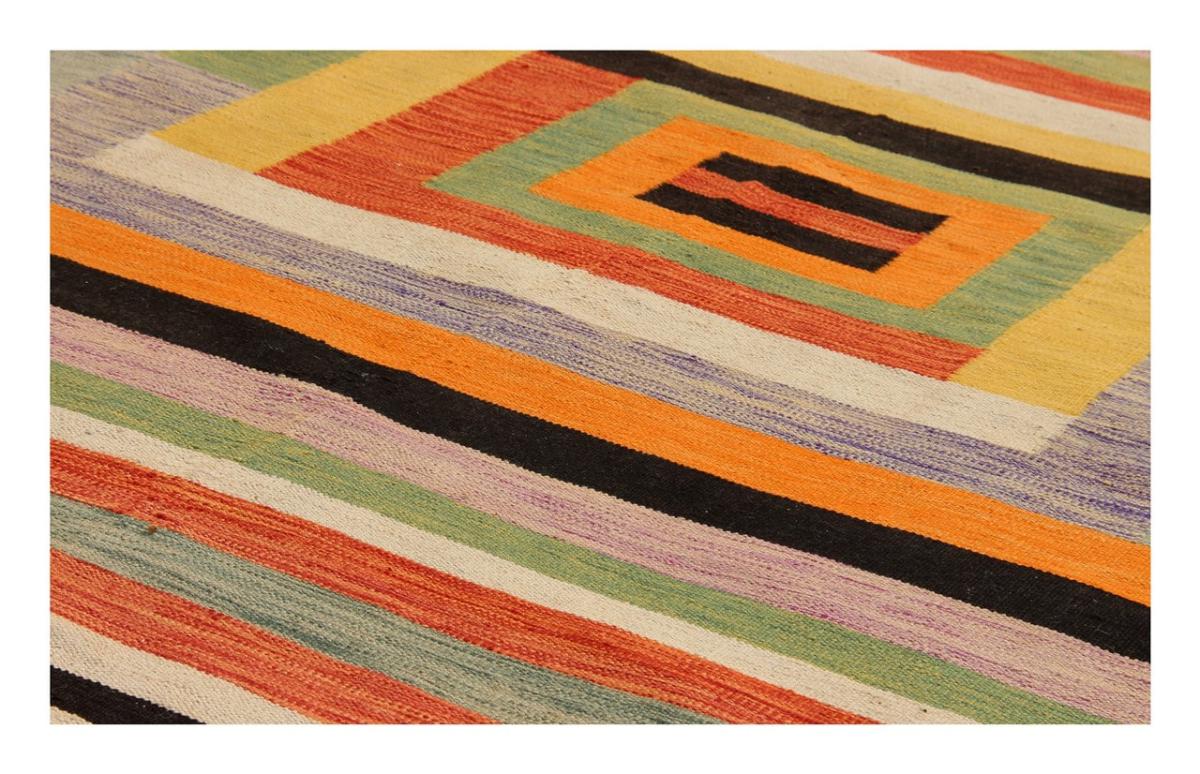 Kilim Aghan Design - 1