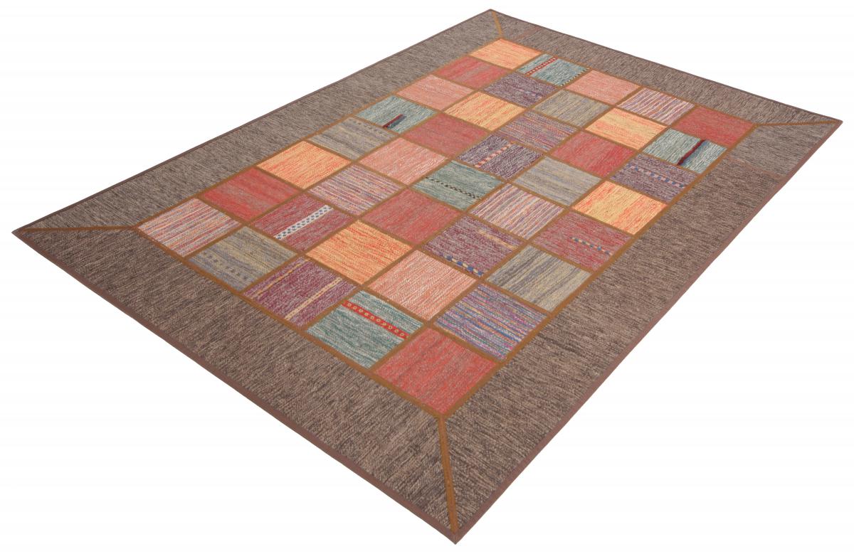 Kilim Patchwork - 1