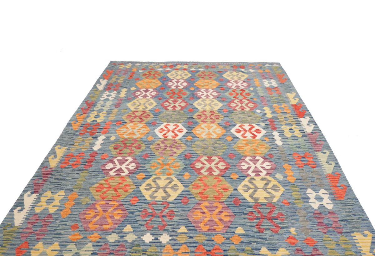 Kelim Afghan - 1