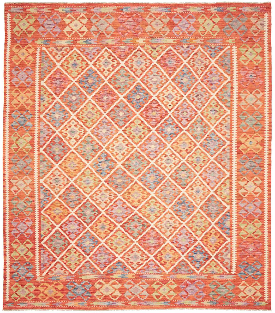 Afghan rug Kilim Afghan 297x270 297x270, Persian Rug Woven by hand