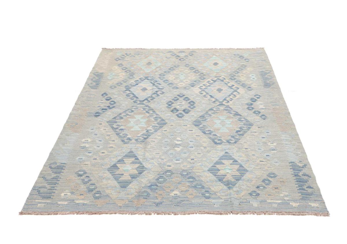 Κιλίμ Afghan - 1