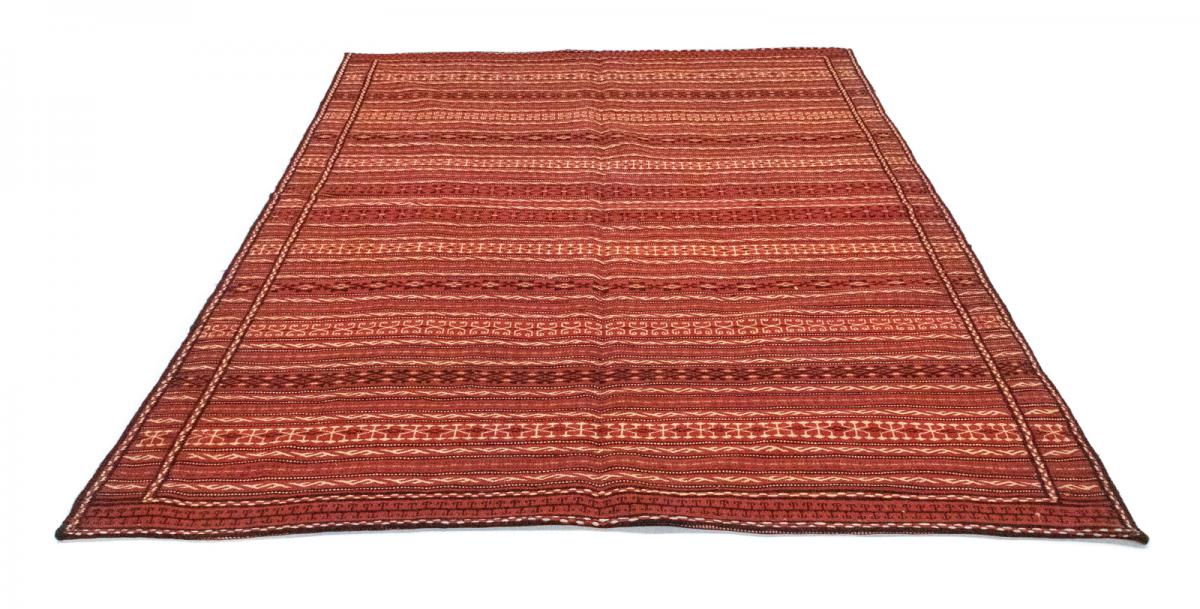 Kilim Fars - 1