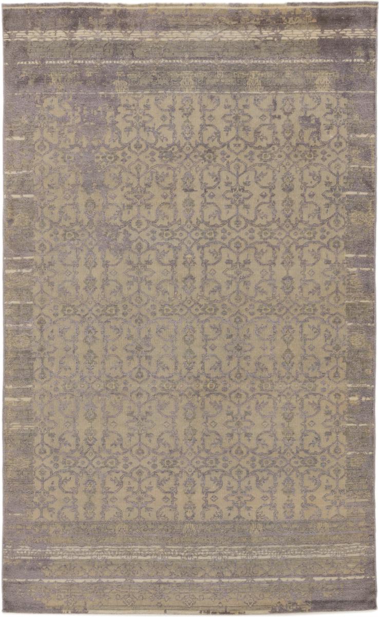 Indo rug Sadraa Heritage 274x169 274x169, Persian Rug Knotted by hand