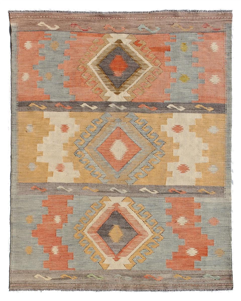 Afghanska mattan Kilim Afghan Heritage 239x177 239x177, Persisk matta handvävd 