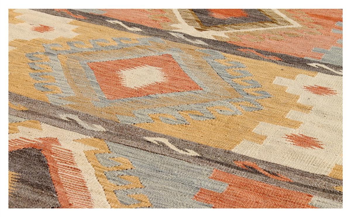 Kilim Afghan Heritage - 1