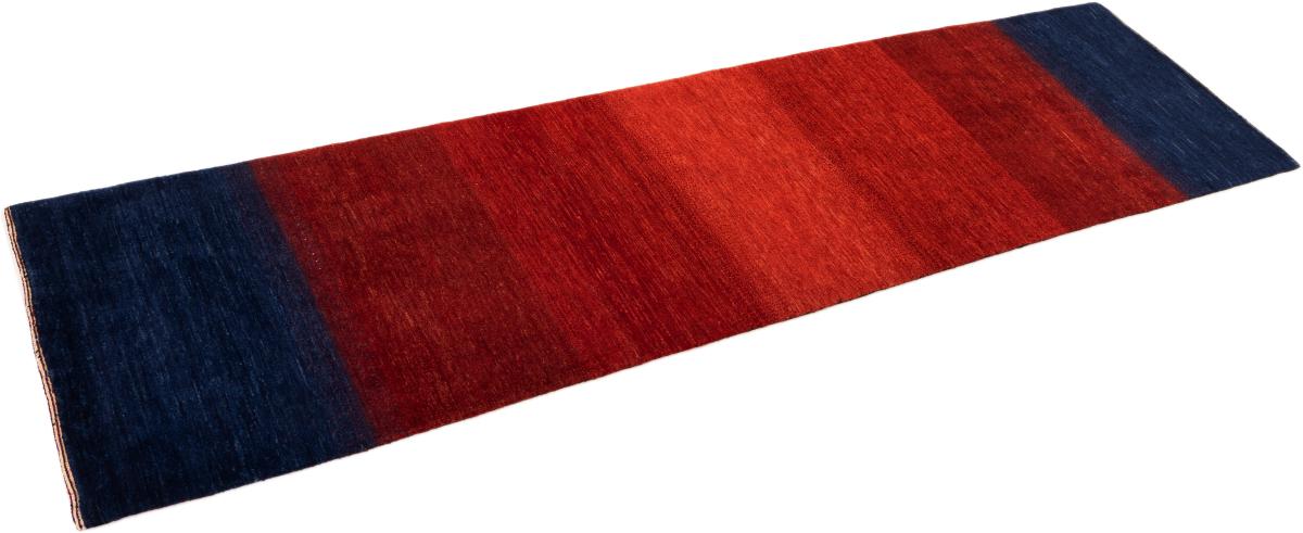 Perzsa Gabbeh Loribaft Nowbaft - 1