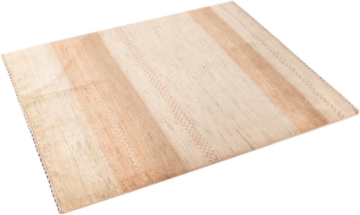 Περσία Γκάμπεθ Loribaft Z - 1