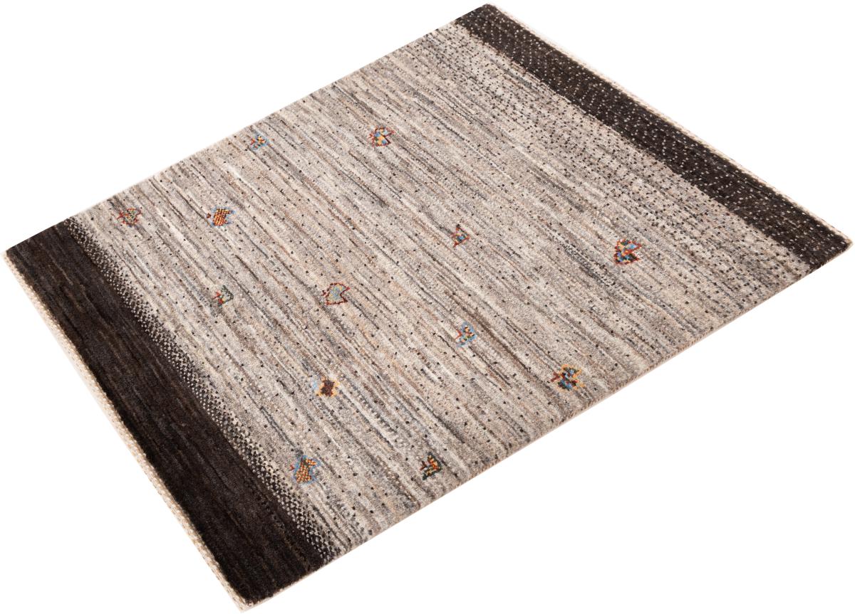 Perzisch Gabbeh Loribaft Nowbaft - 1