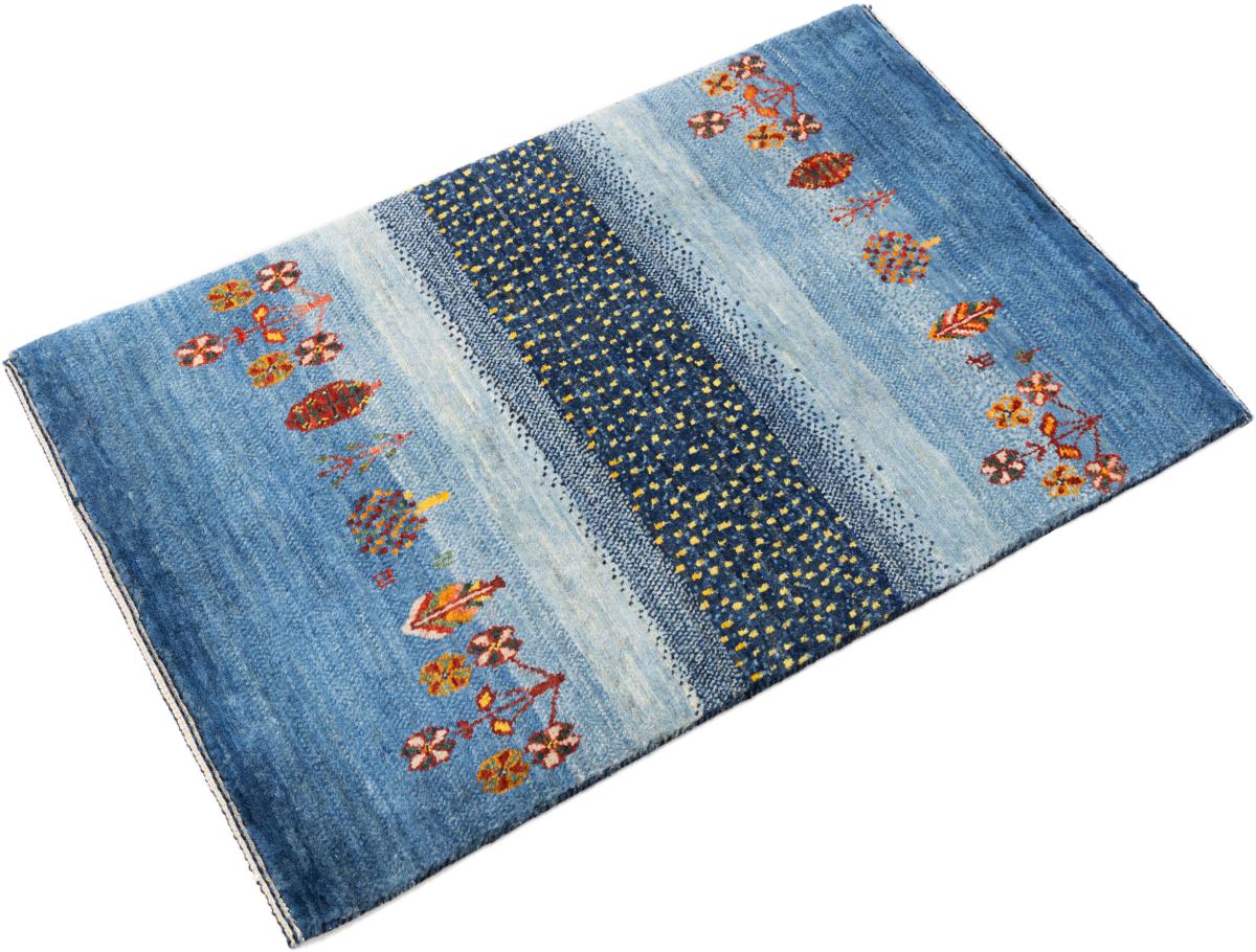 Perser Gabbeh Loribaft Atelier - 1