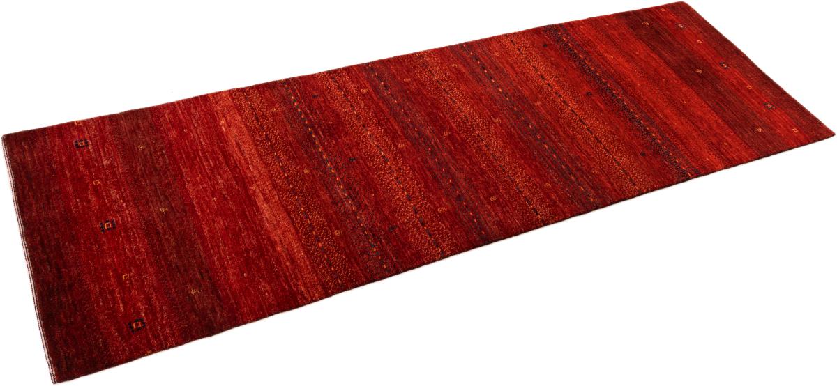 Persisk Gabbeh Loribaft Nowbaft - 1