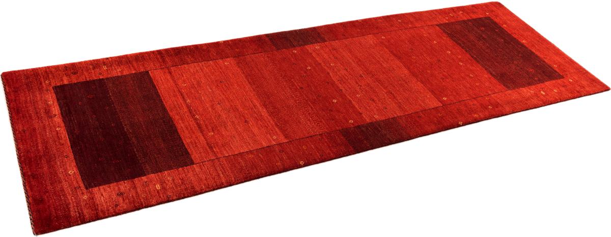 Perzsa Gabbeh Loribaft Atash - 1