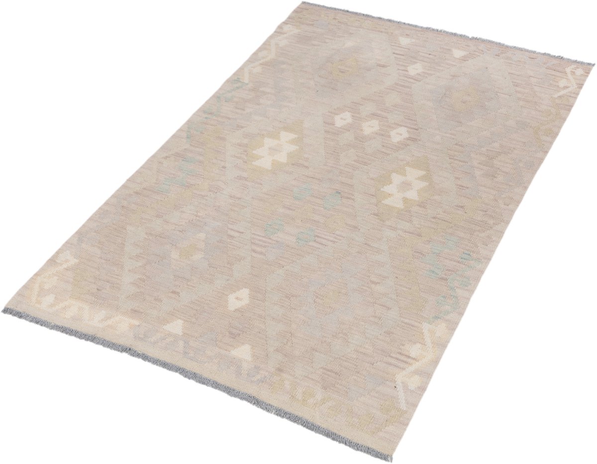 Kelim Afghan - 1