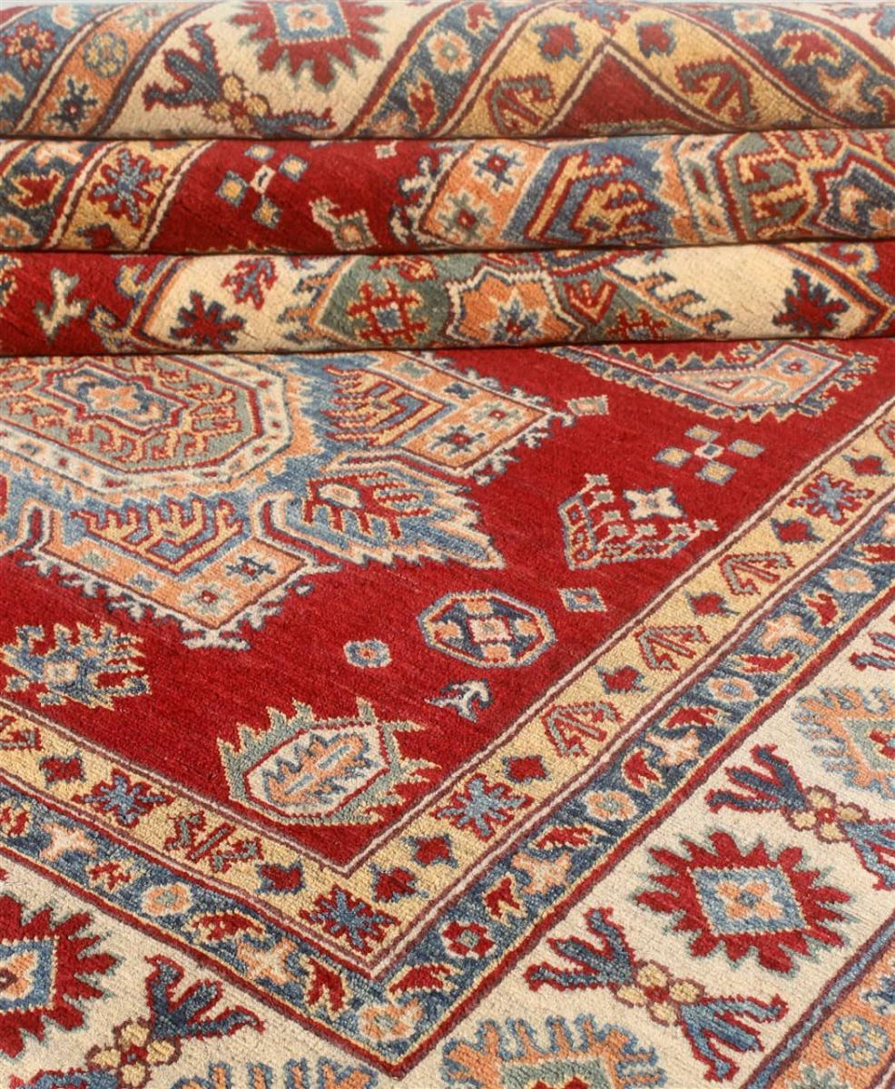 Kazak Ghazni - 1