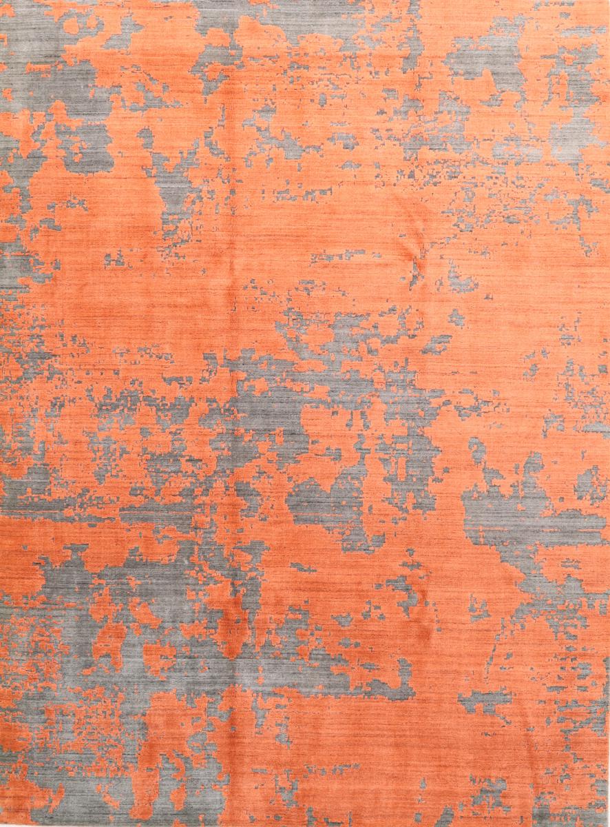 Indiaas tapijt Sadraa Heritage 351x257 351x257, Perzisch tapijt Handgeknoopte