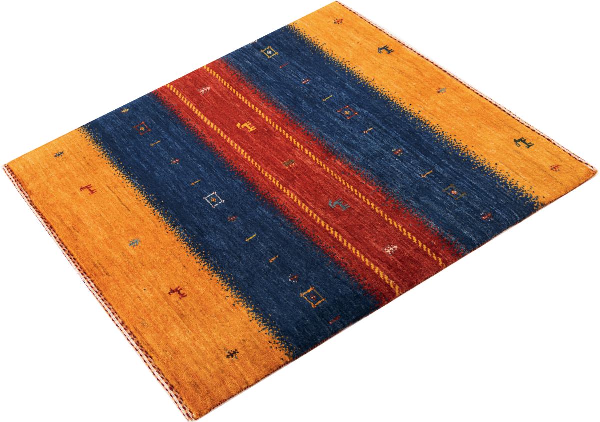 Perzisch Gabbeh Loribaft Nowbaft - 1