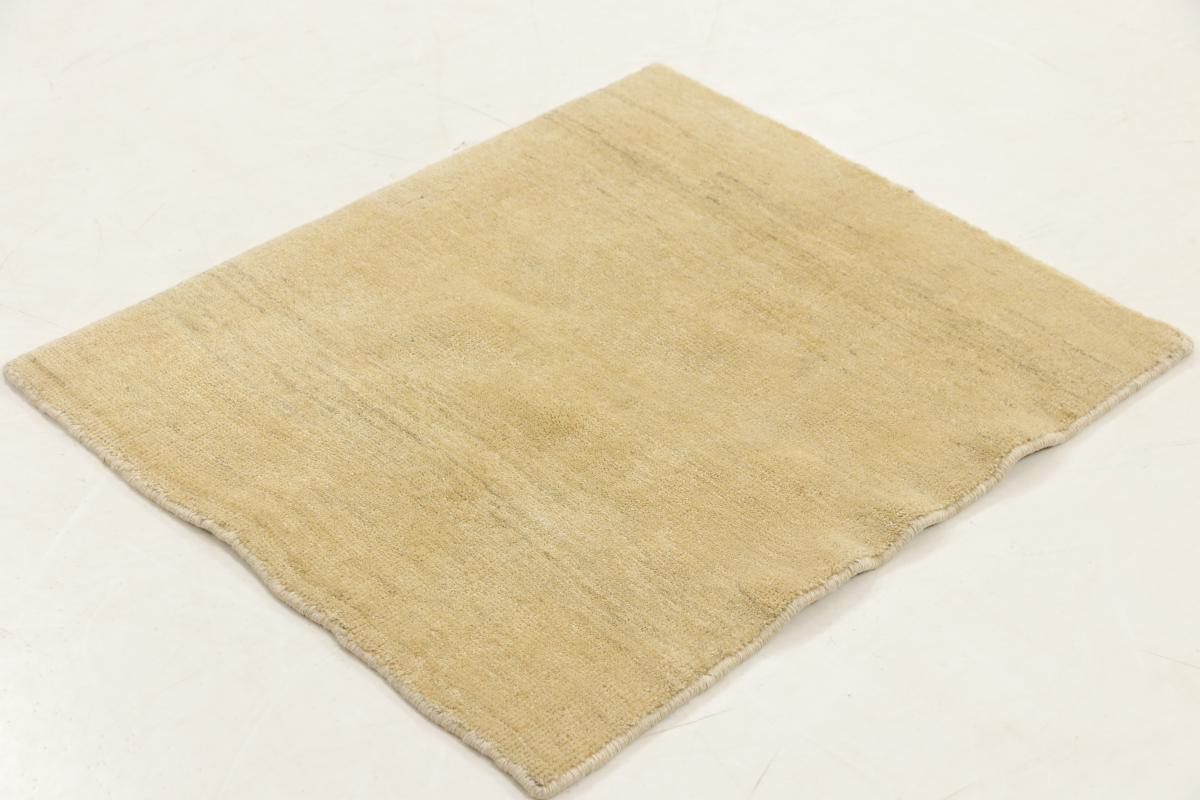 Persian Gabbeh Ghashghai - 1