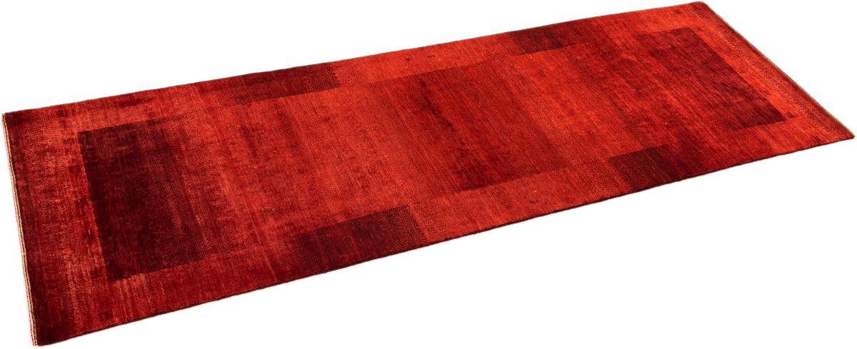 Perzsa Gabbeh Loribaft Atash - 1