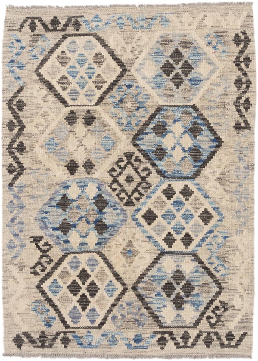 Afgán szőnyeg Kilim Afgán 115x84 115x84, Perzsa szőnyeg szőttesek