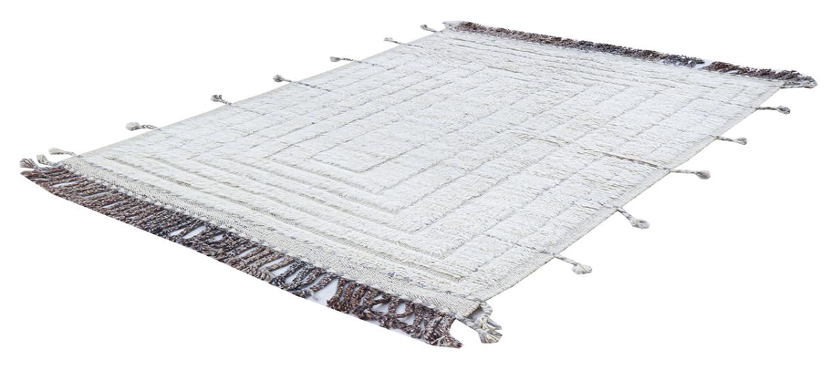 Berber Contemporary - 1