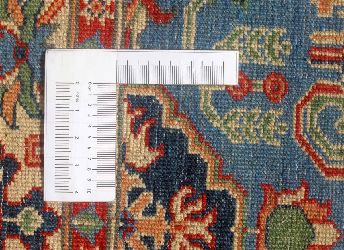 Kazak Ghazni - 1