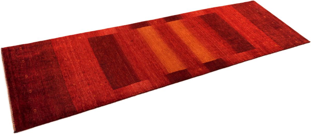 Perzsa Gabbeh Loribaft Atash - 1