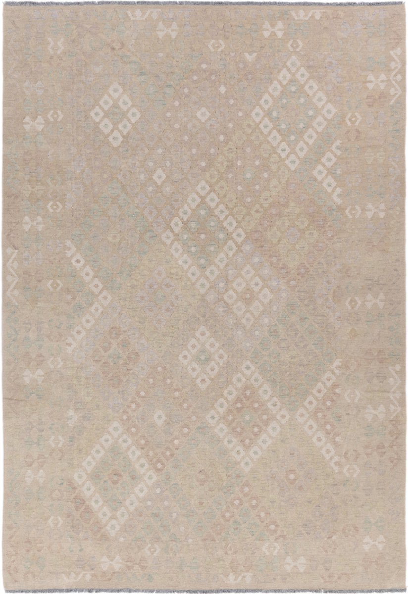 Afghan rug Kilim Afghan 293x206 293x206, Persian rug Handwoven