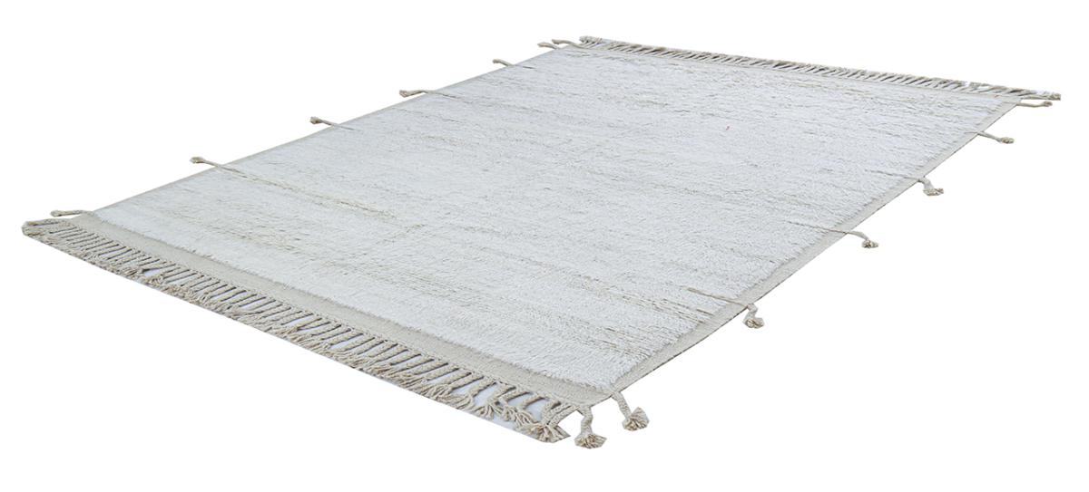 Berber Contemporary - 1