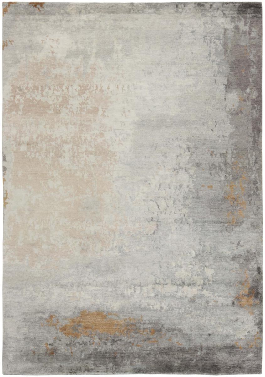 Indiai szőnyeg Design Gabbeh 11'5"x8'2" 11'5"x8'2", Perzsa szőnyeg Kézzel csomózva
