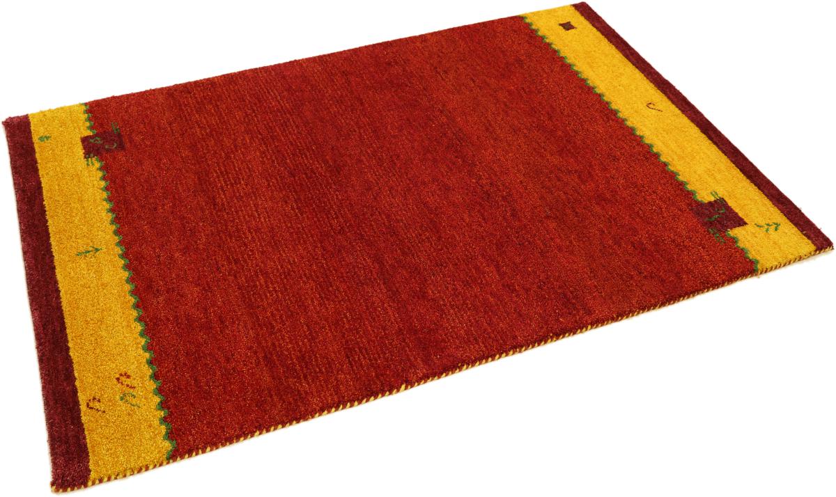 ギャッベ ペルシャ - 1