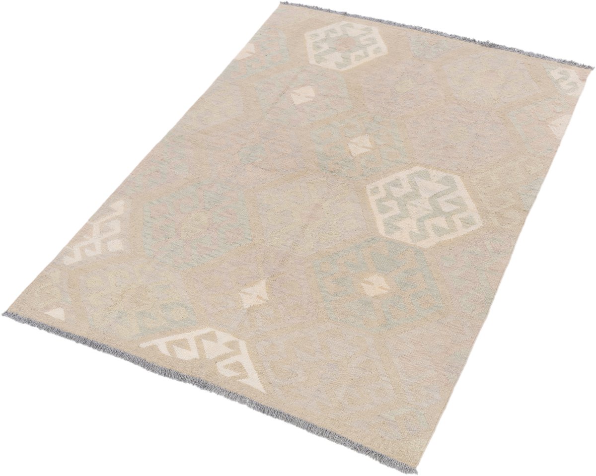 Kelim Afghan - 1
